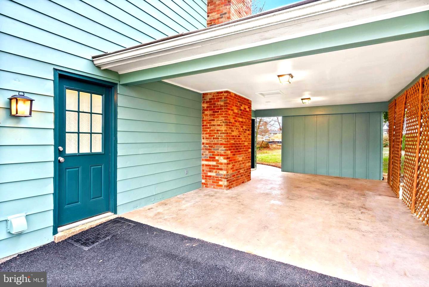 7109 Davis Ct Property Photo 44