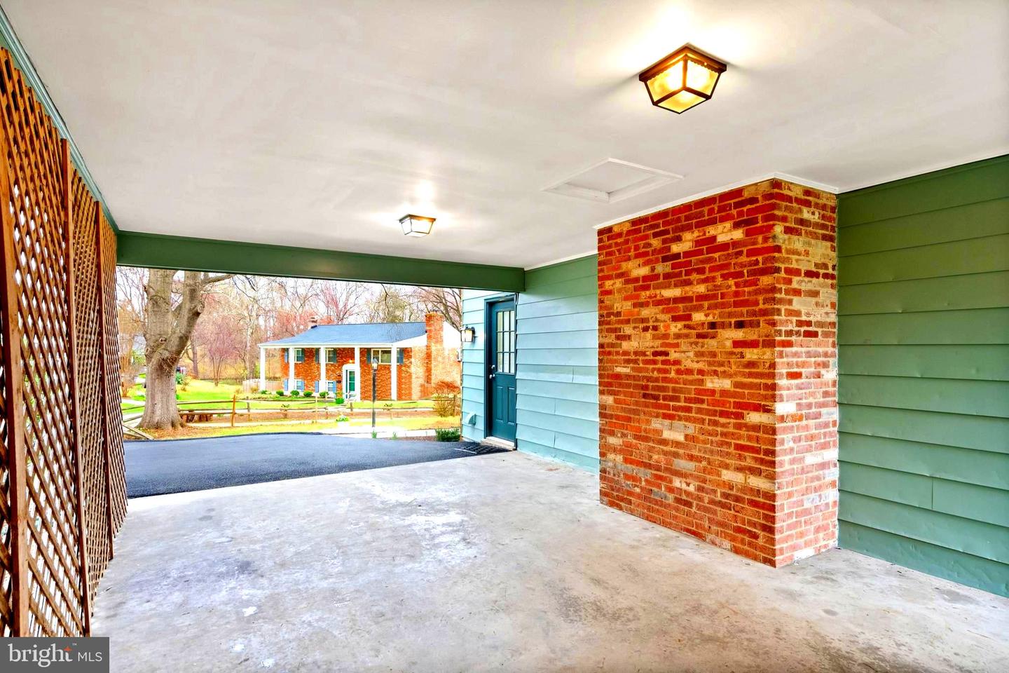 7109 Davis Ct Property Photo 45