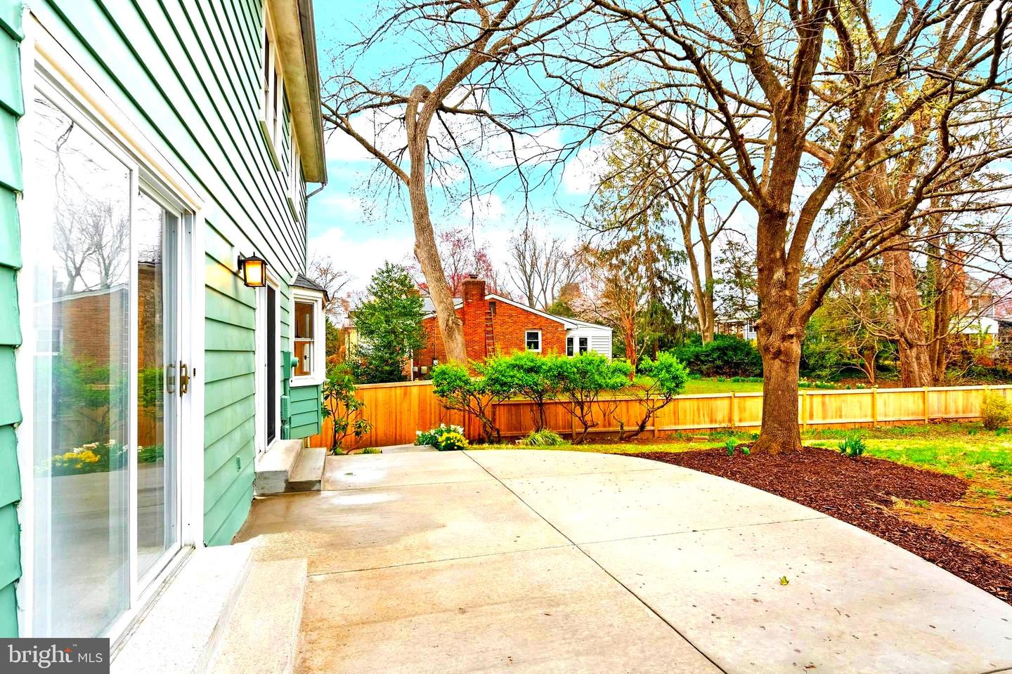 7109 Davis Ct Property Photo 46