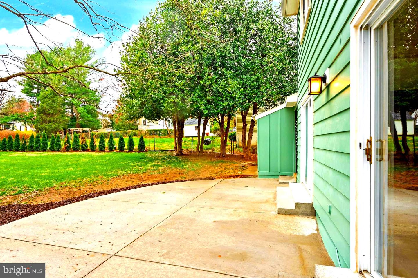 7109 Davis Ct Property Photo 47