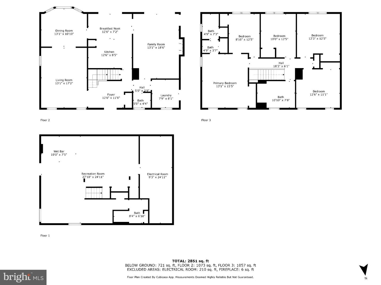 7109 Davis Ct Property Photo 53