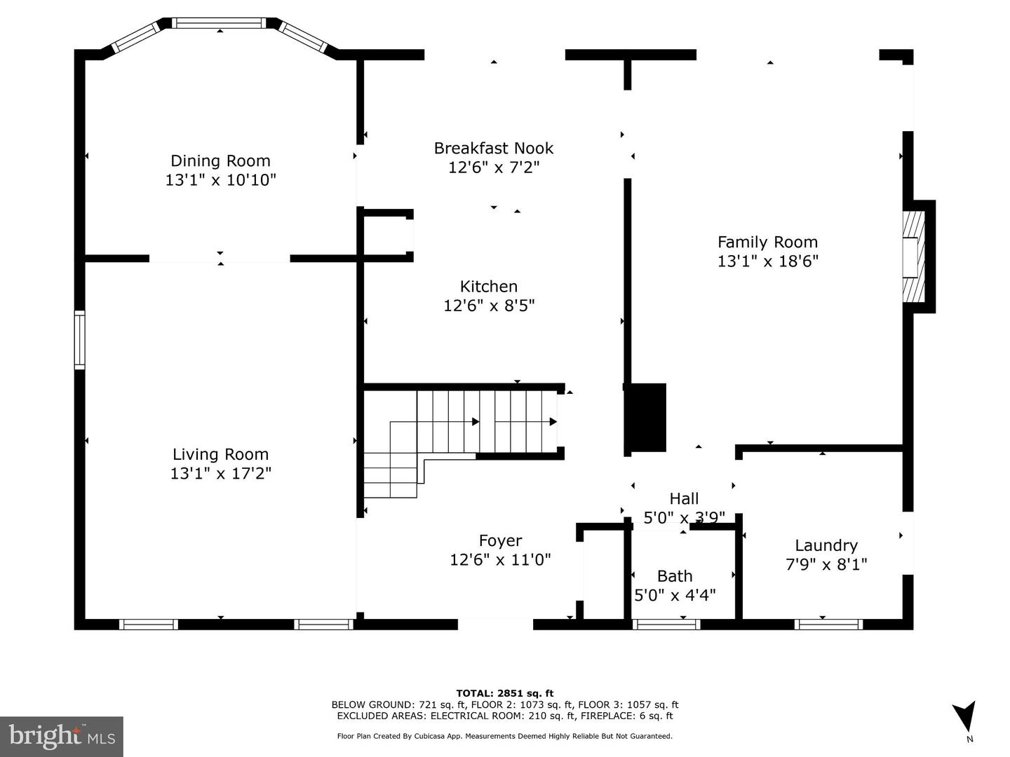 7109 Davis Ct Property Photo 54