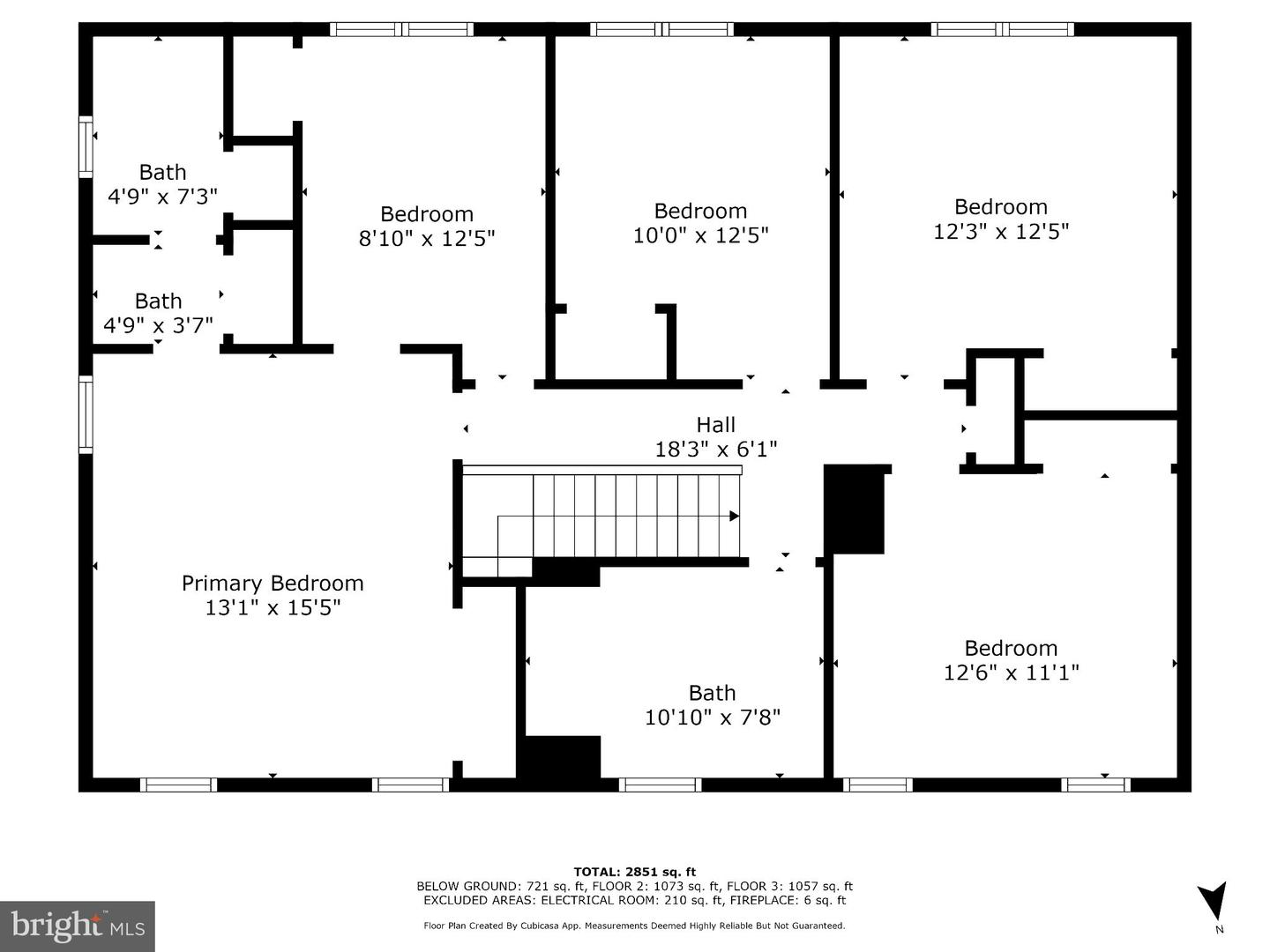 7109 Davis Ct Property Photo 55