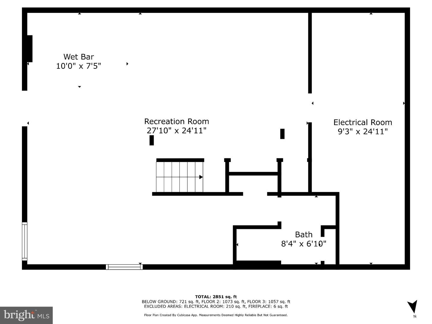 7109 Davis Ct Property Photo 56