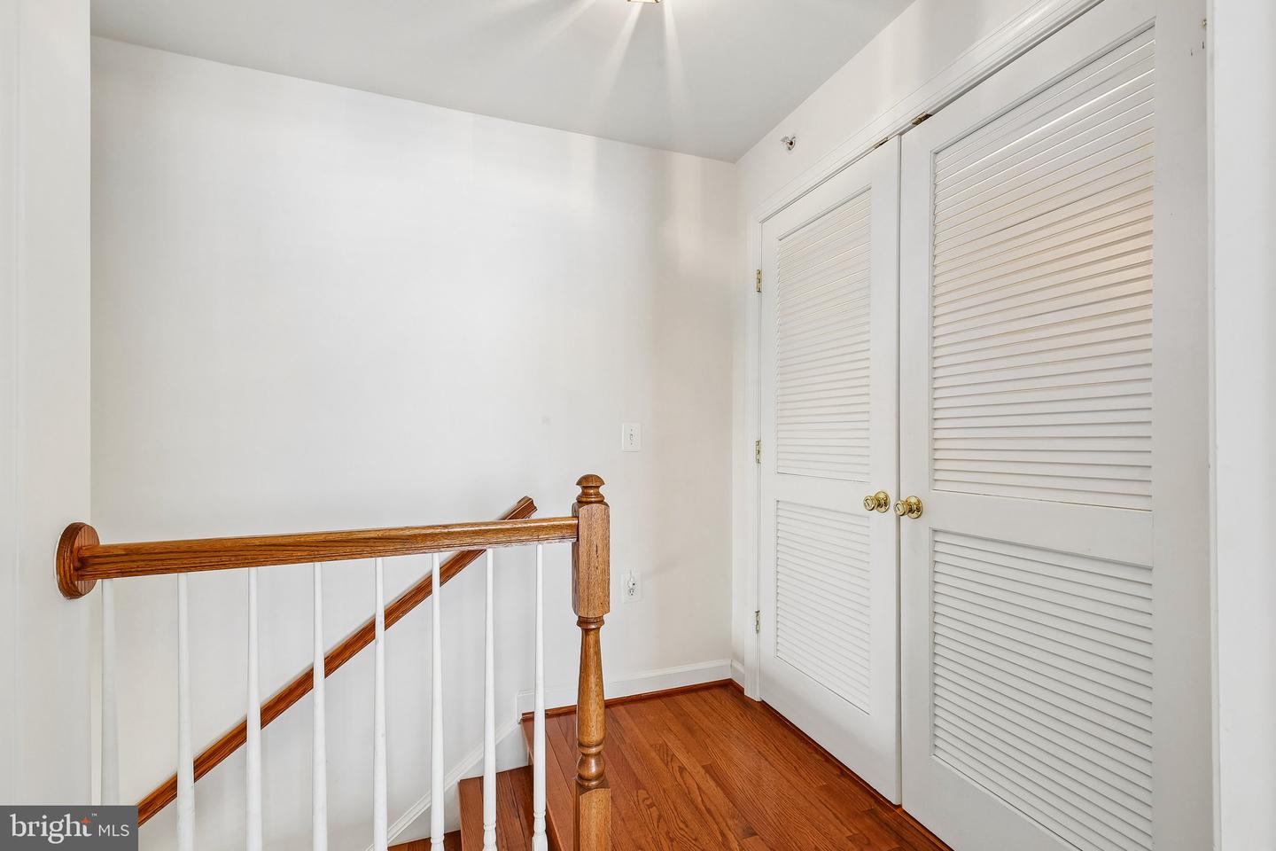 2507 Einstein St #223 Property Photo 16