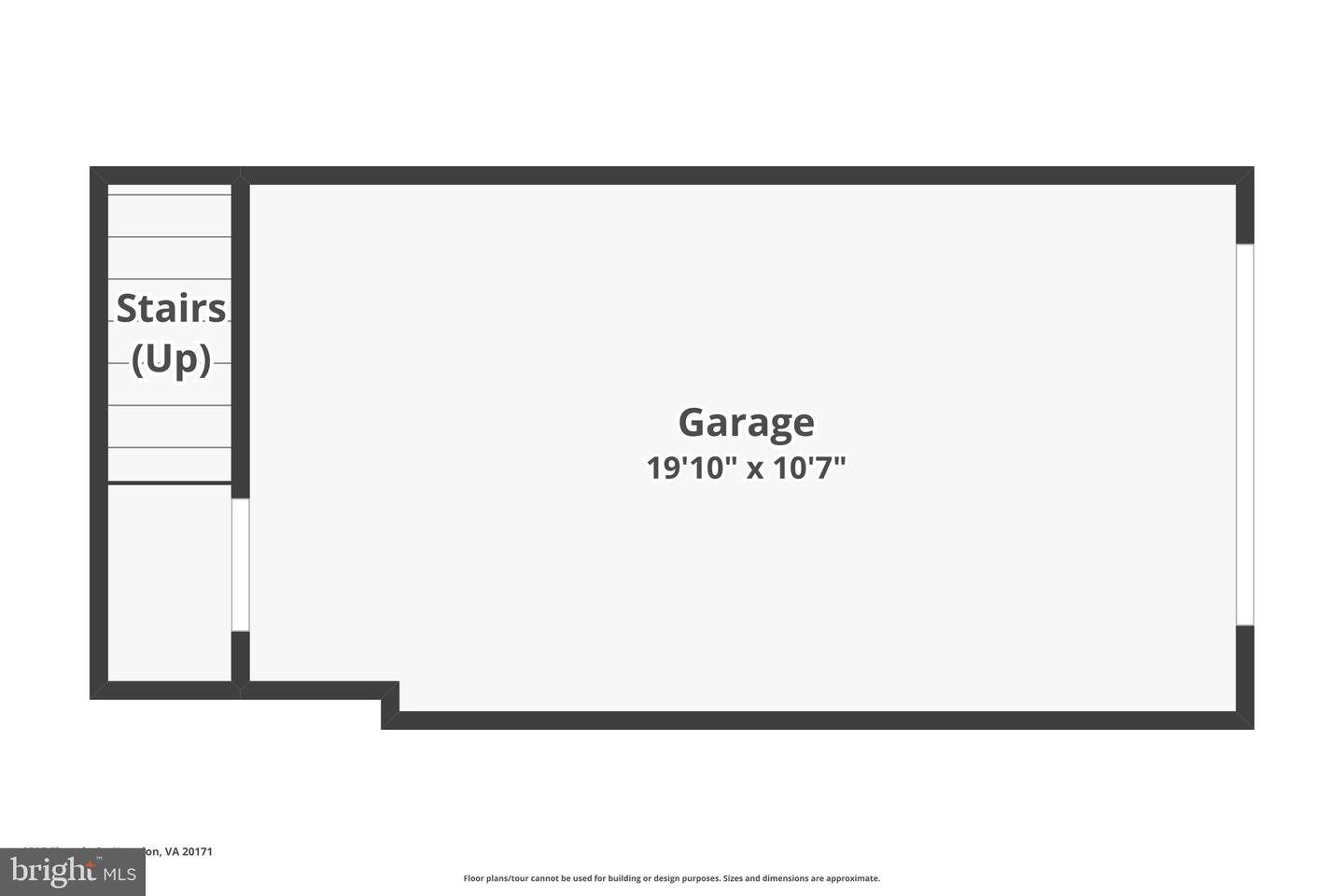 2507 Einstein St #223 Property Photo 21