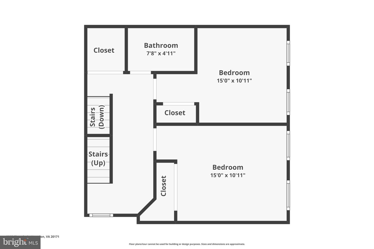 2507 Einstein St #223 Property Photo 25