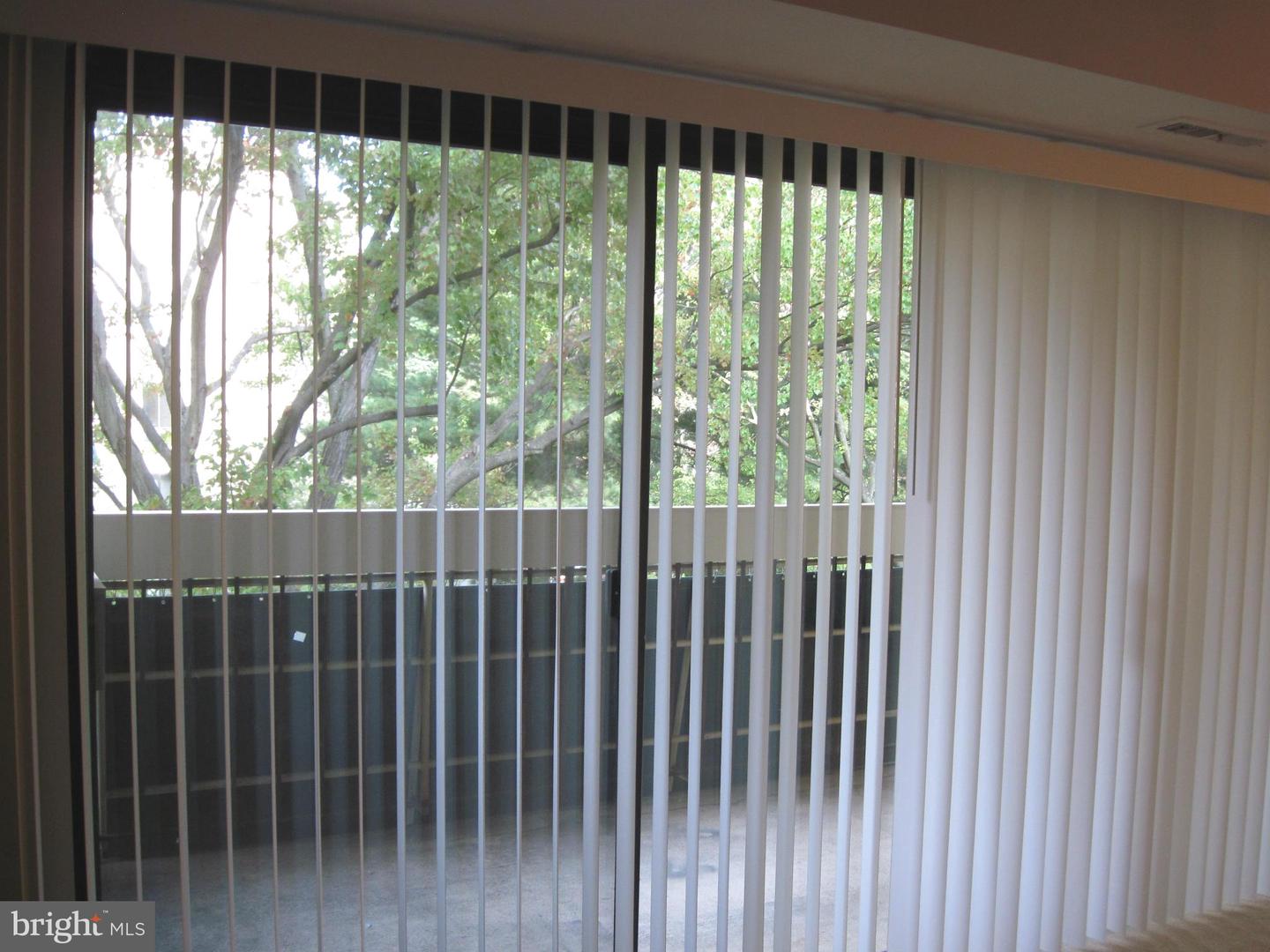 6141 Leesburg Pike #404 Property Photo 5