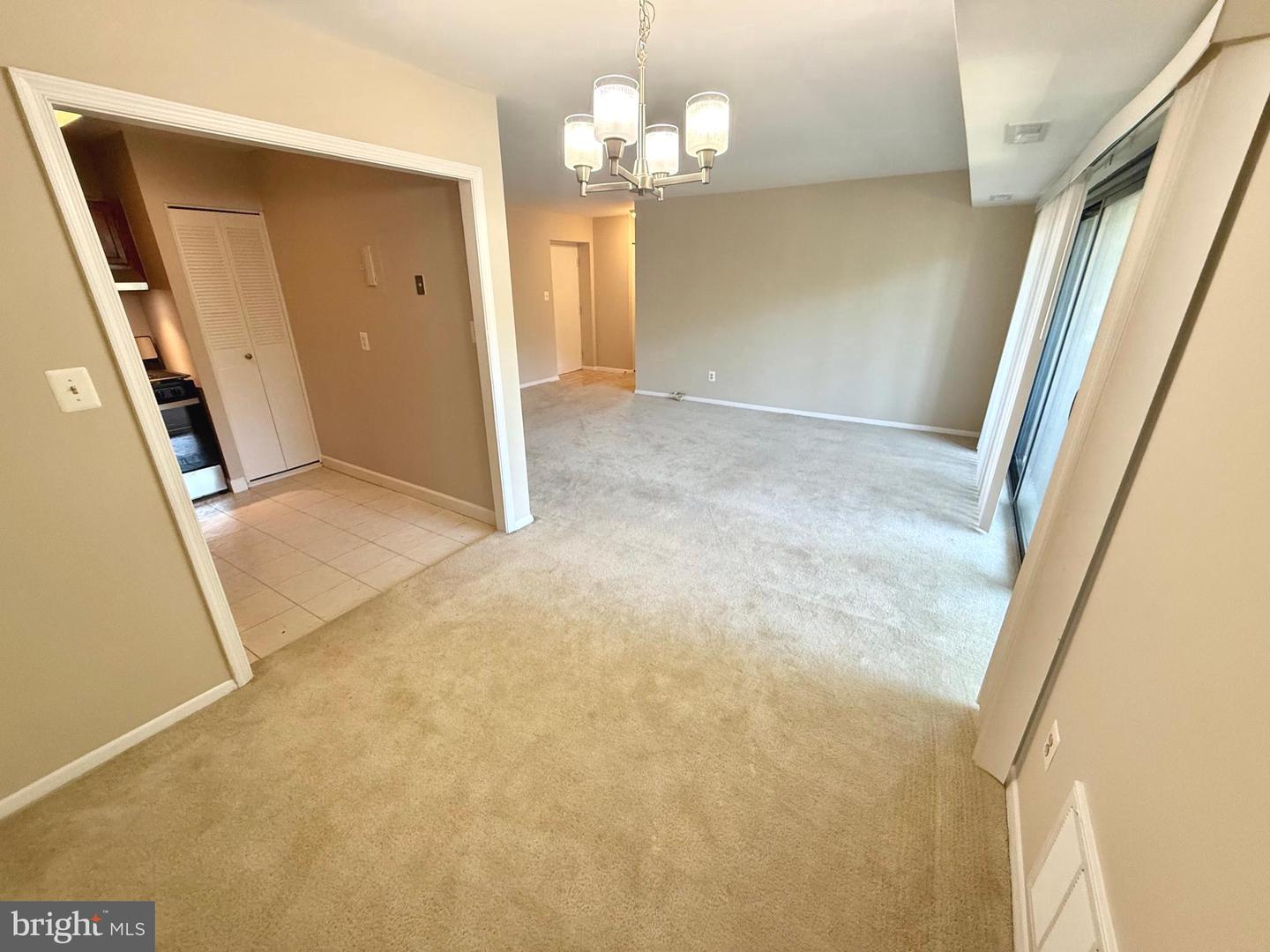 6141 Leesburg Pike #404 Property Photo 9