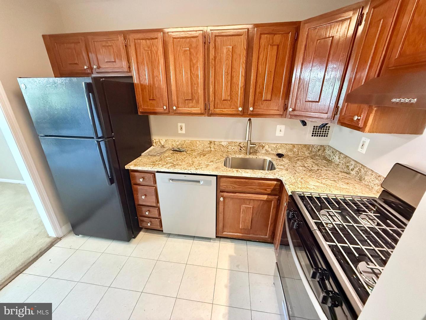 6141 Leesburg Pike #404 Property Photo 14