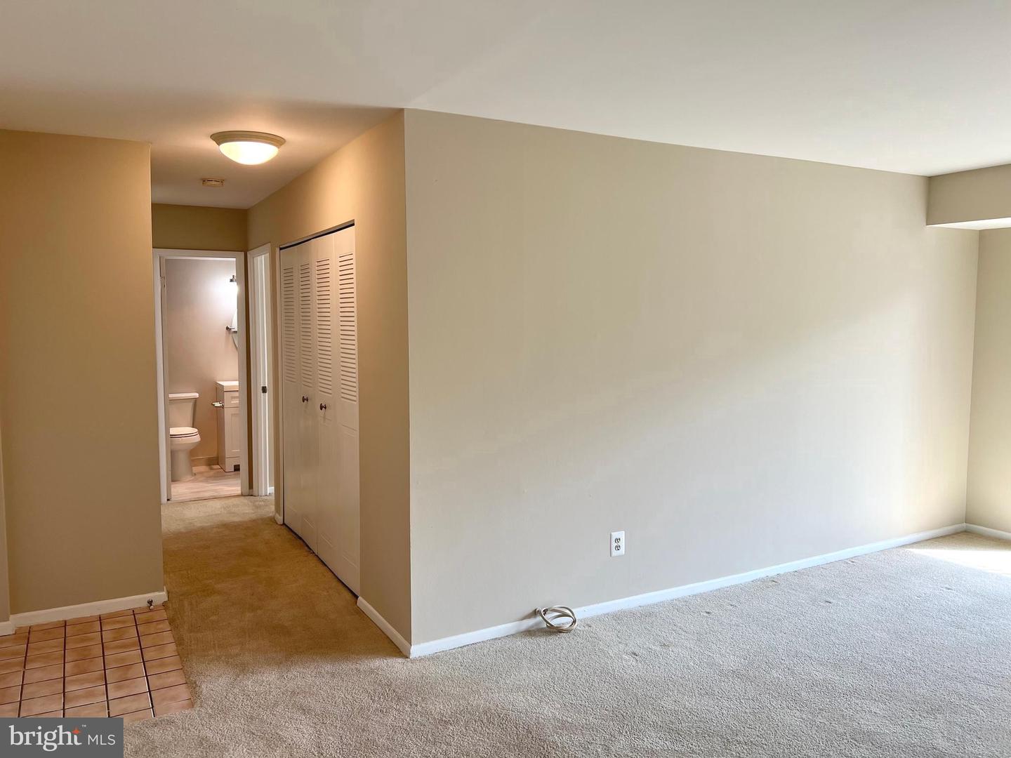 6141 Leesburg Pike #404 Property Photo 17
