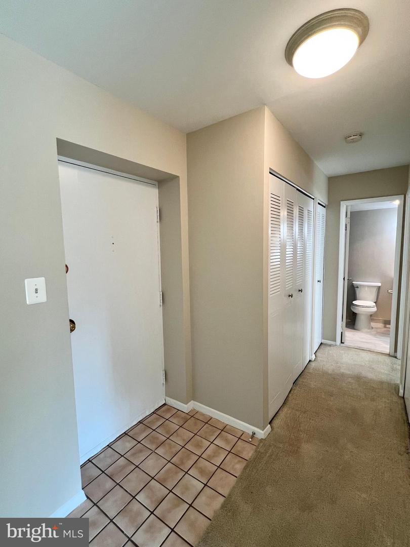 6141 Leesburg Pike #404 Property Photo 19