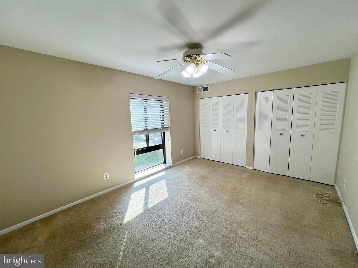 6141 Leesburg Pike #404 Property Photo 25