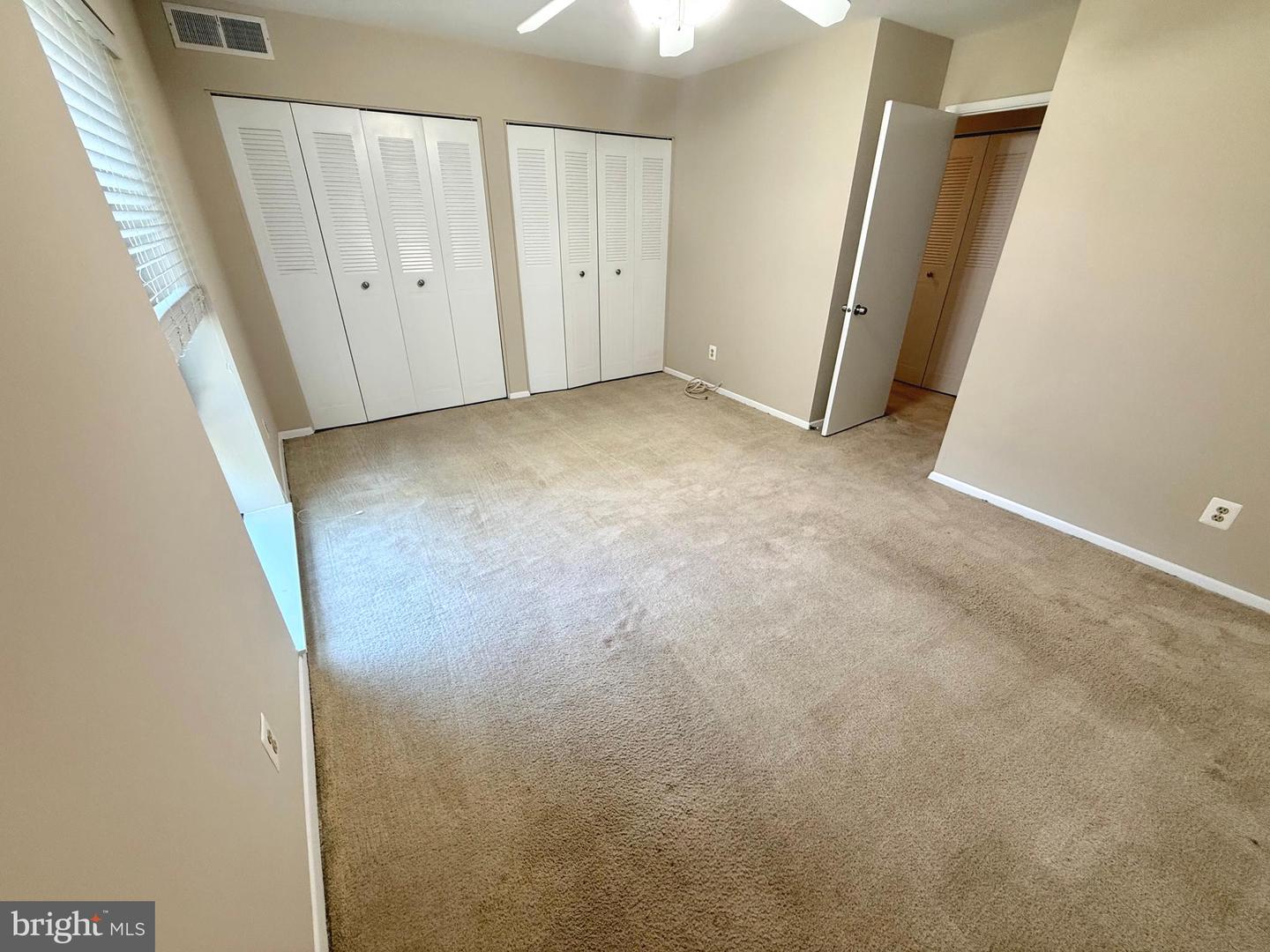 6141 Leesburg Pike #404 Property Photo 27