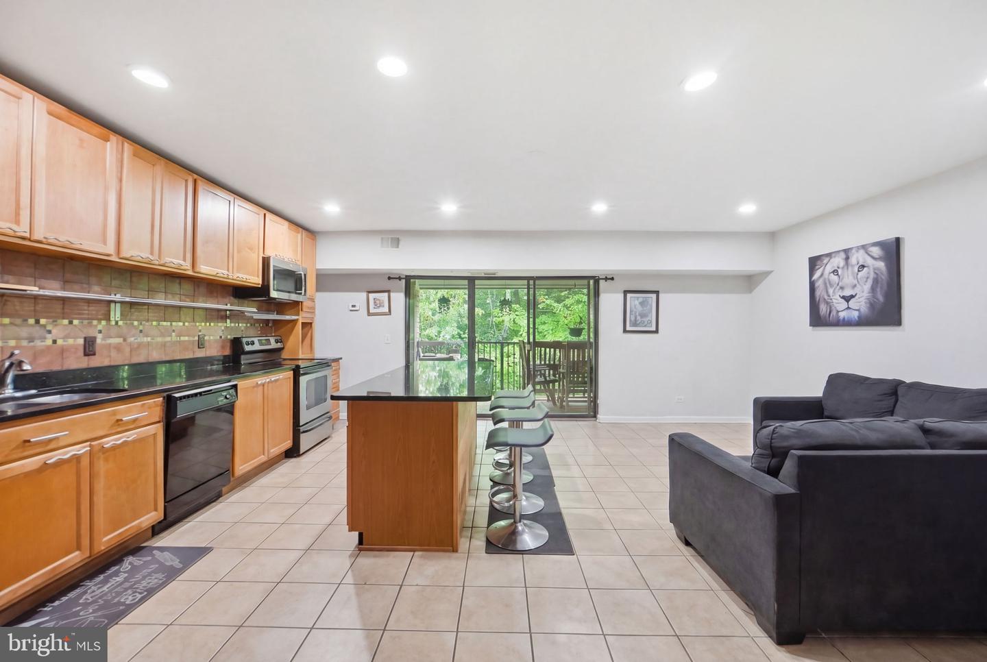 11650 Stoneview Sq #90/22c Property Photo 1