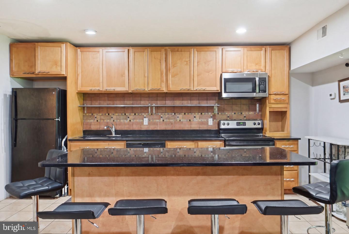 11650 Stoneview Sq #90/22c Property Photo 4