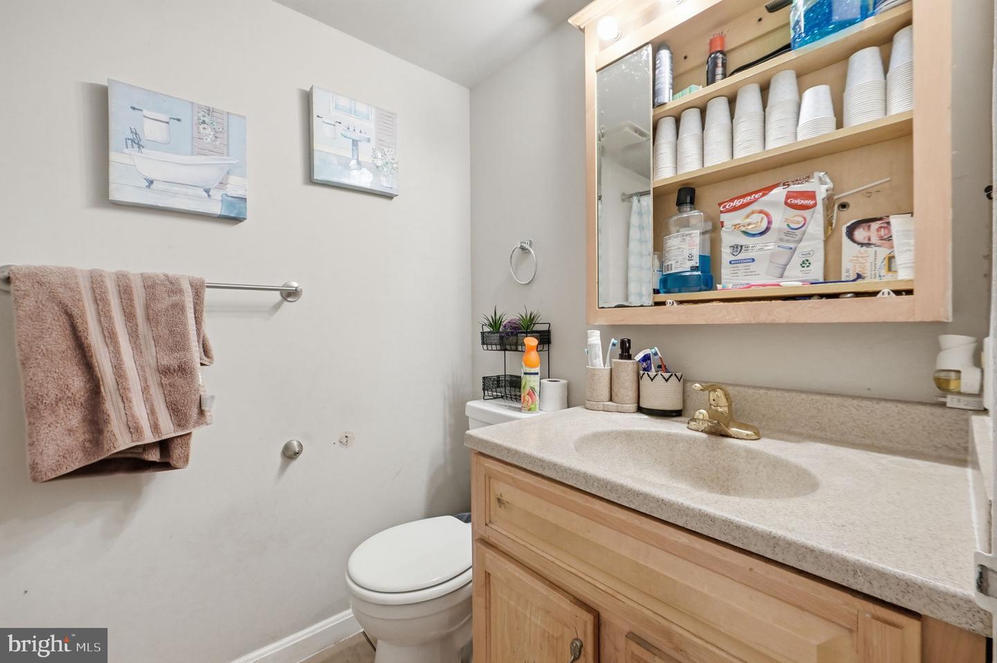11650 Stoneview Sq #90/22c Property Photo 5