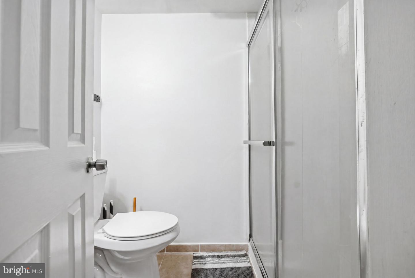 11650 Stoneview Sq #90/22c Property Photo 7