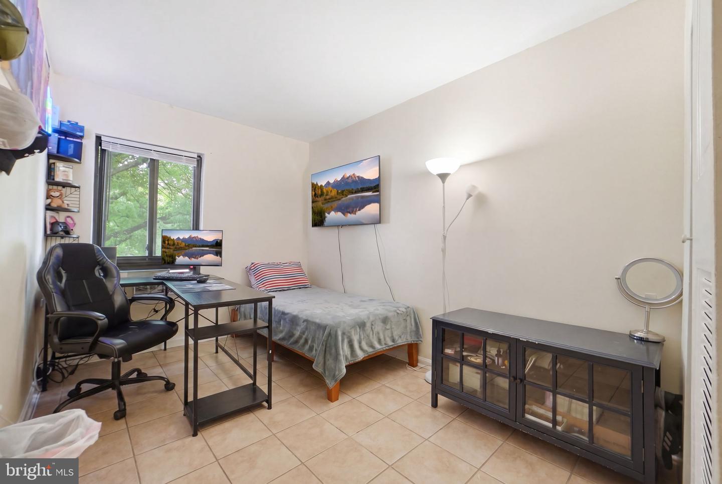 11650 Stoneview Sq #90/22c Property Photo 10