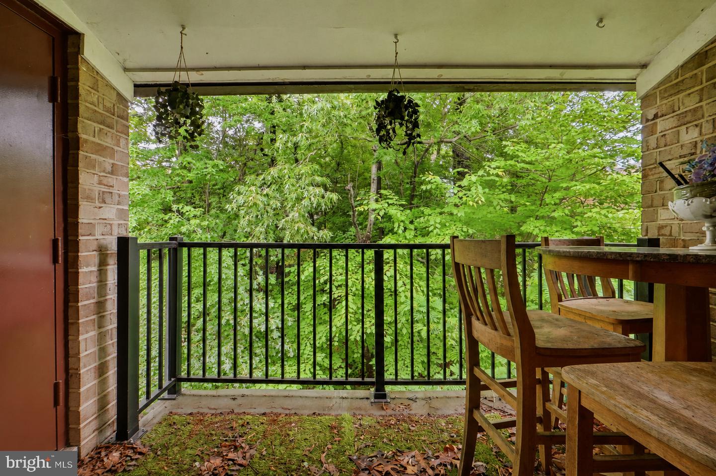 11650 Stoneview Sq #90/22c Property Photo 12