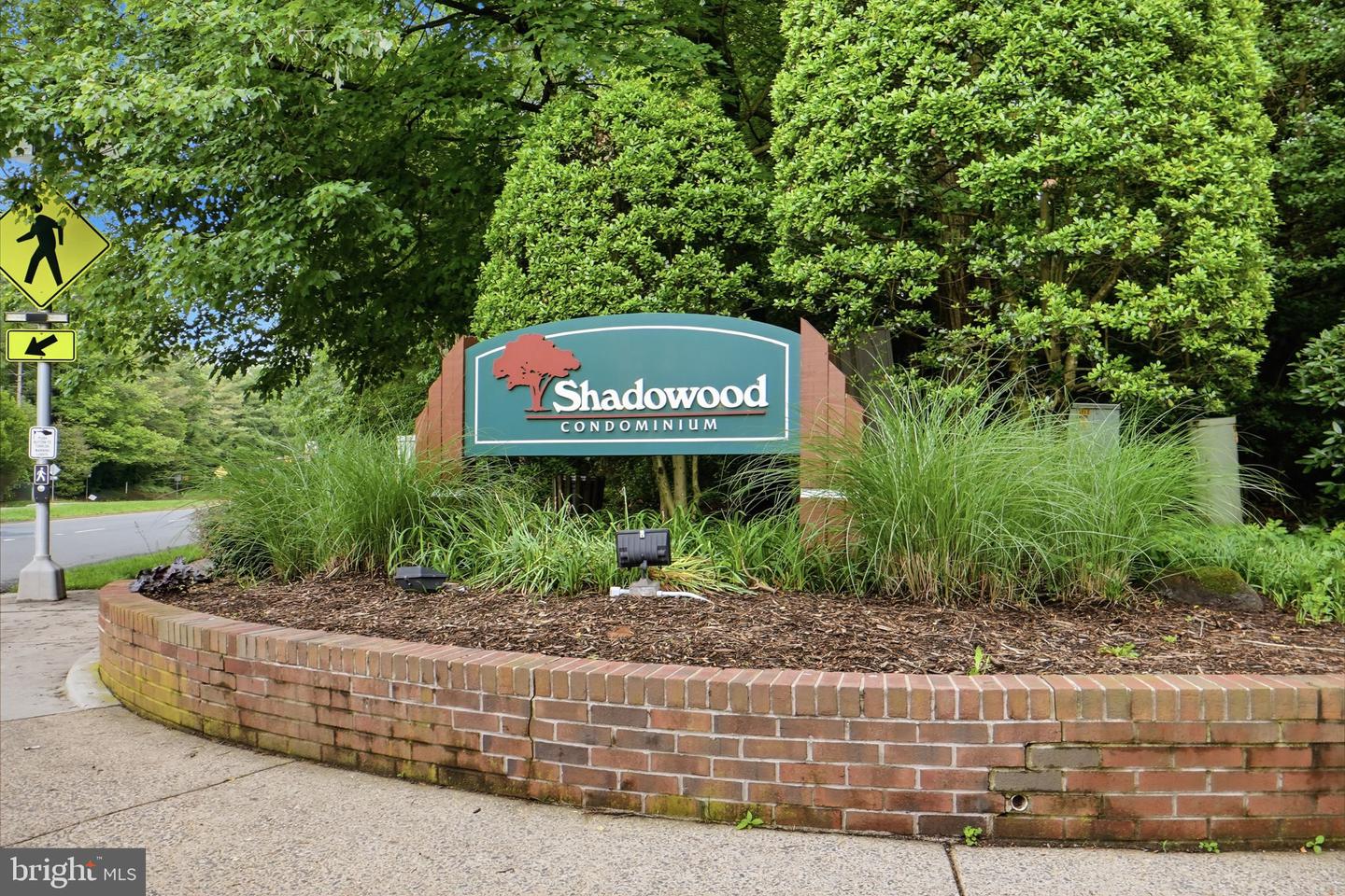 11650 Stoneview Sq #90/22c Property Photo 13