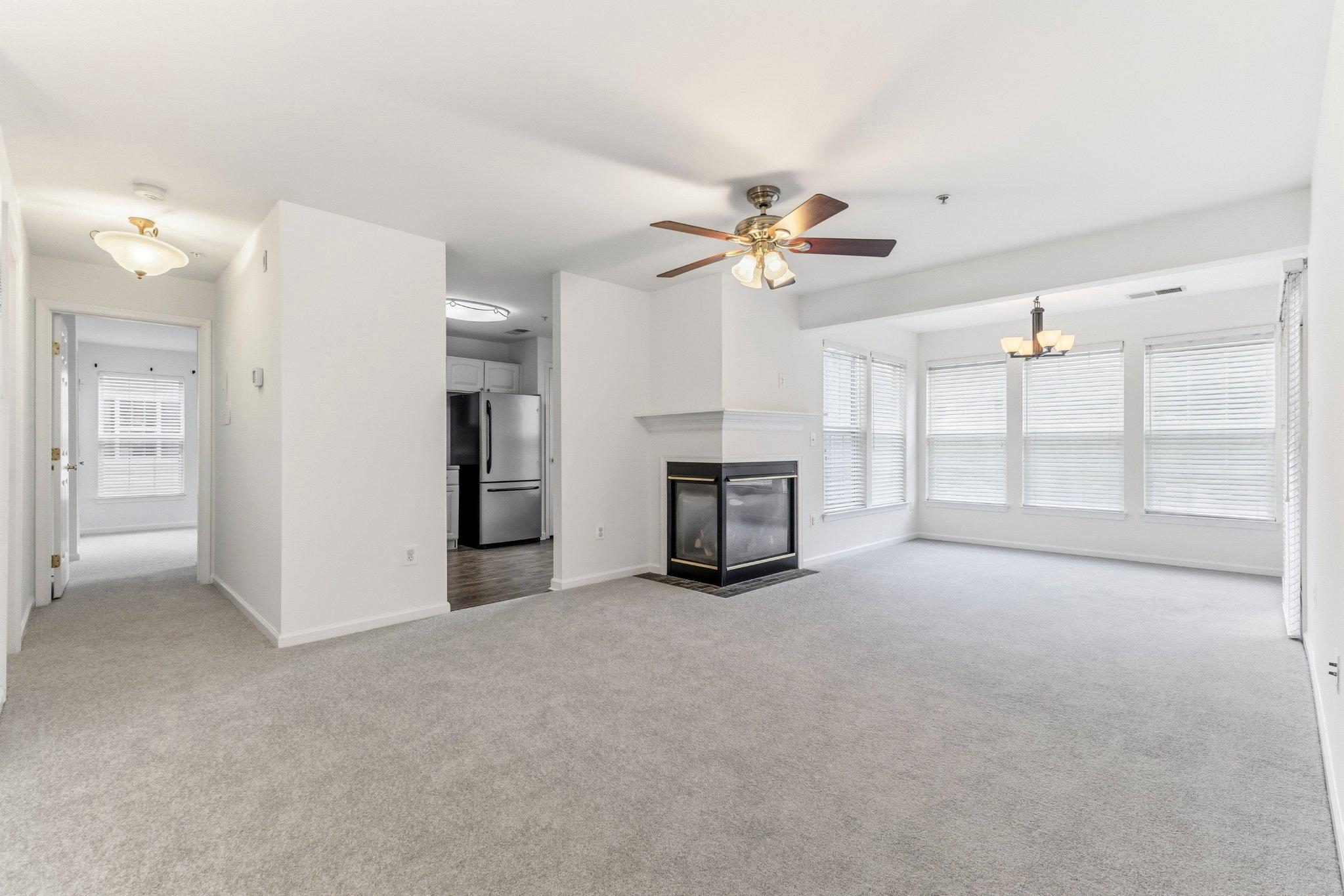 7500 Calderon Ct #260-h Property Photo 1