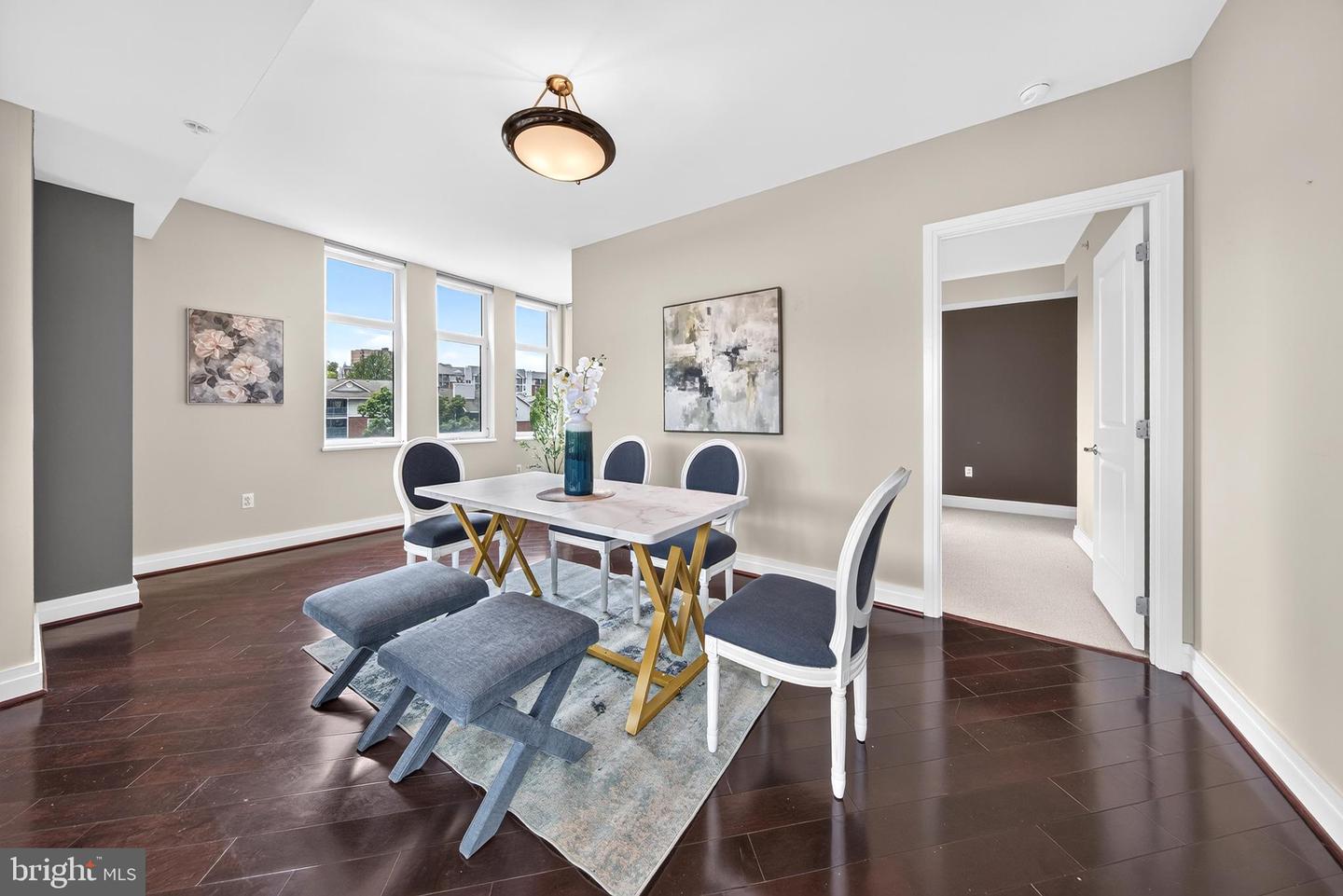 8220 Crestwood Heights Dr #407 Property Photo 3
