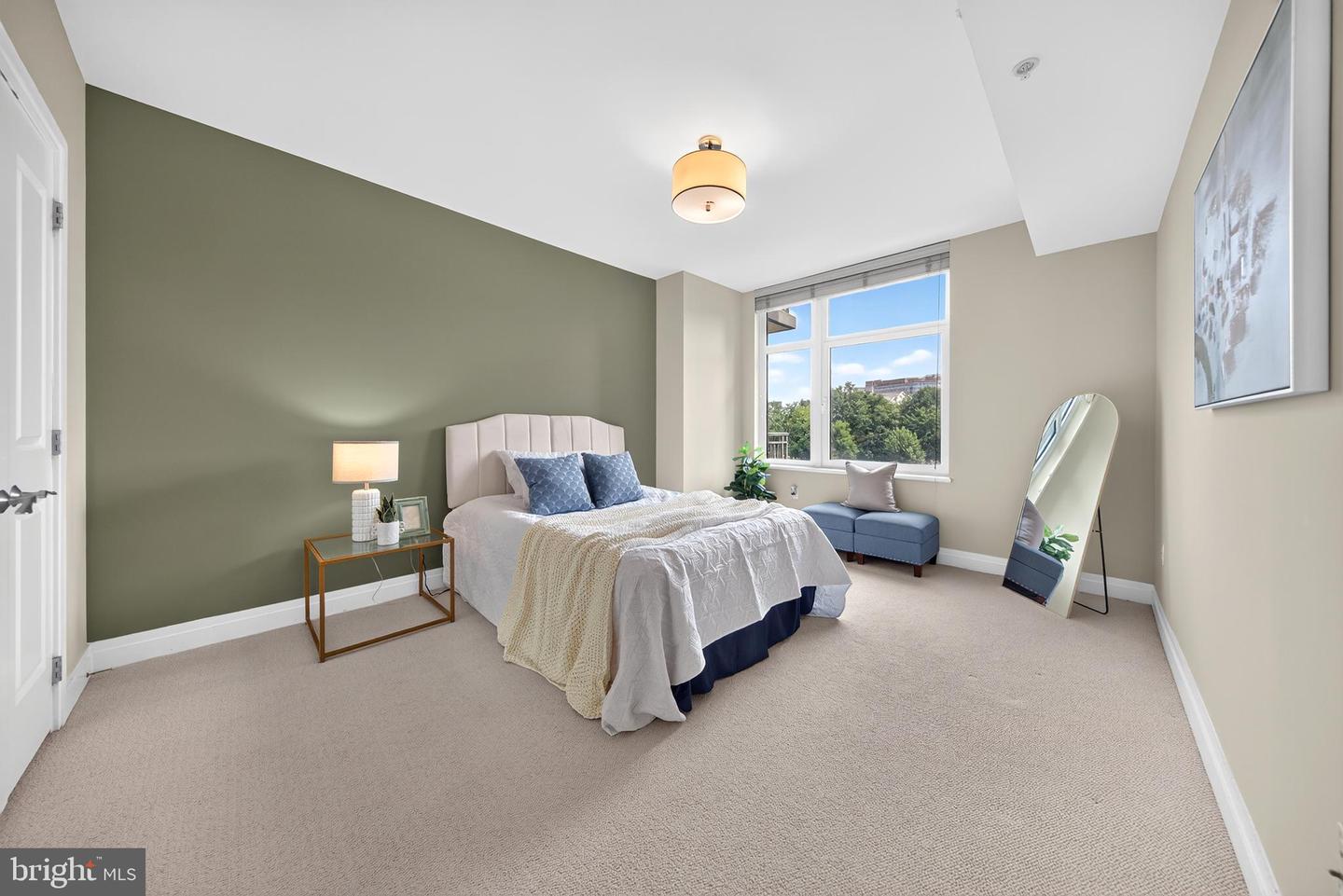 8220 Crestwood Heights Dr #407 Property Photo 5