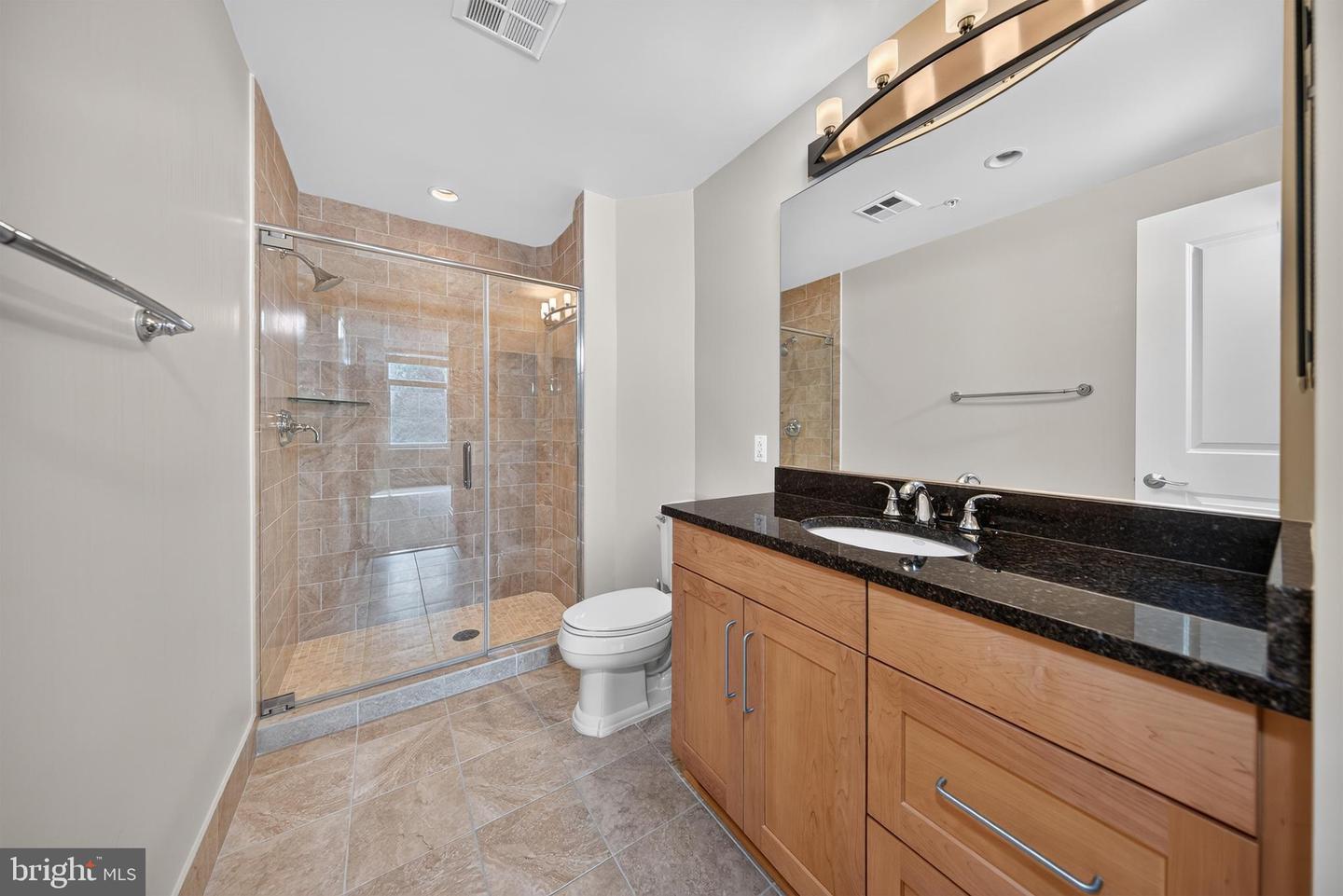 8220 Crestwood Heights Dr #407 Property Photo 7