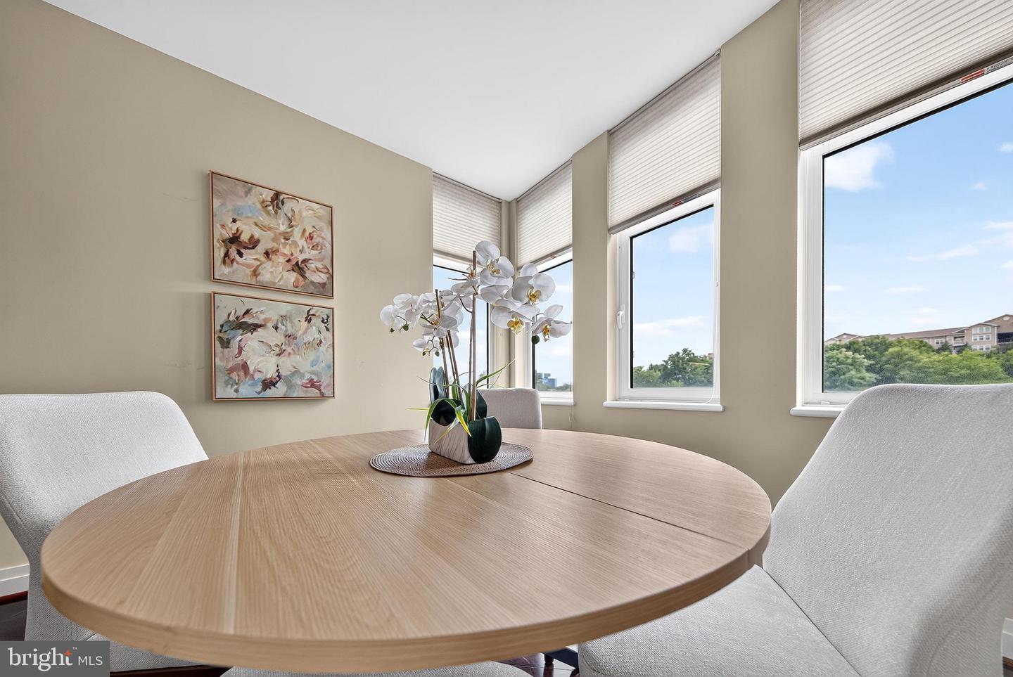8220 Crestwood Heights Dr #407 Property Photo 19