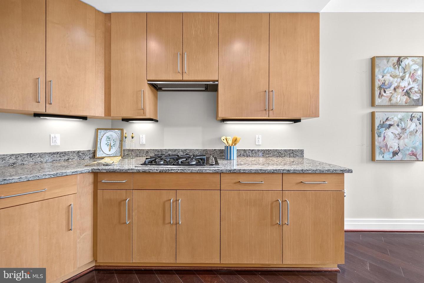 8220 Crestwood Heights Dr #407 Property Photo 22