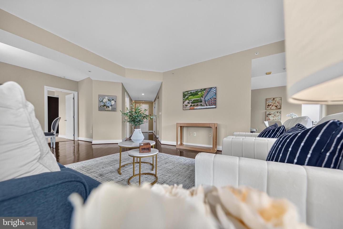 8220 Crestwood Heights Dr #407 Property Photo 25