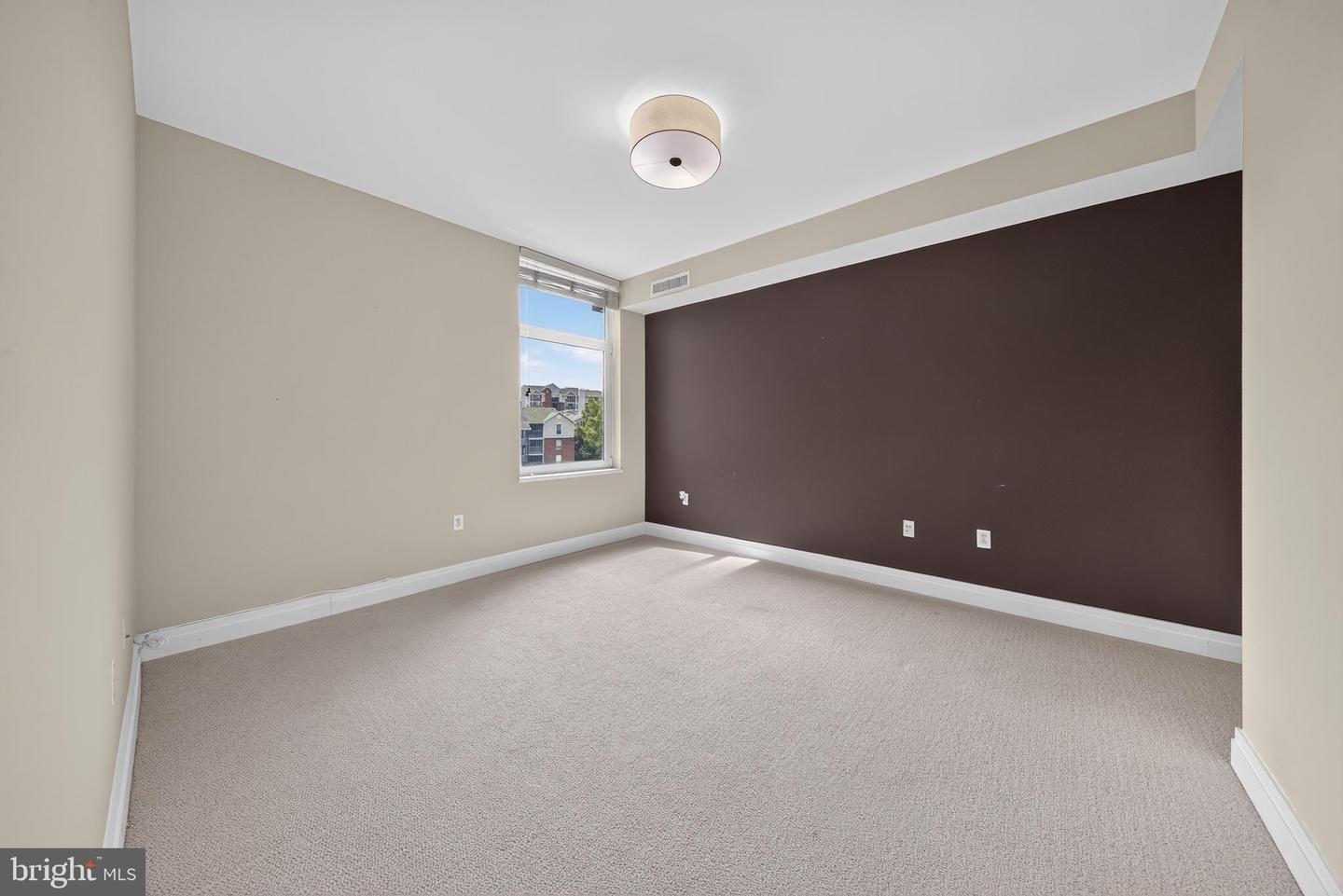 8220 Crestwood Heights Dr #407 Property Photo 28