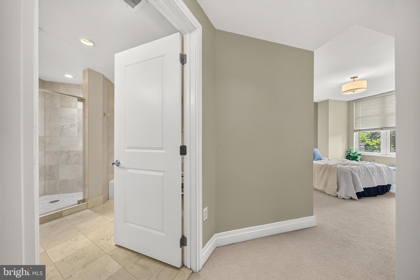 8220 Crestwood Heights Dr #407 Property Photo 29
