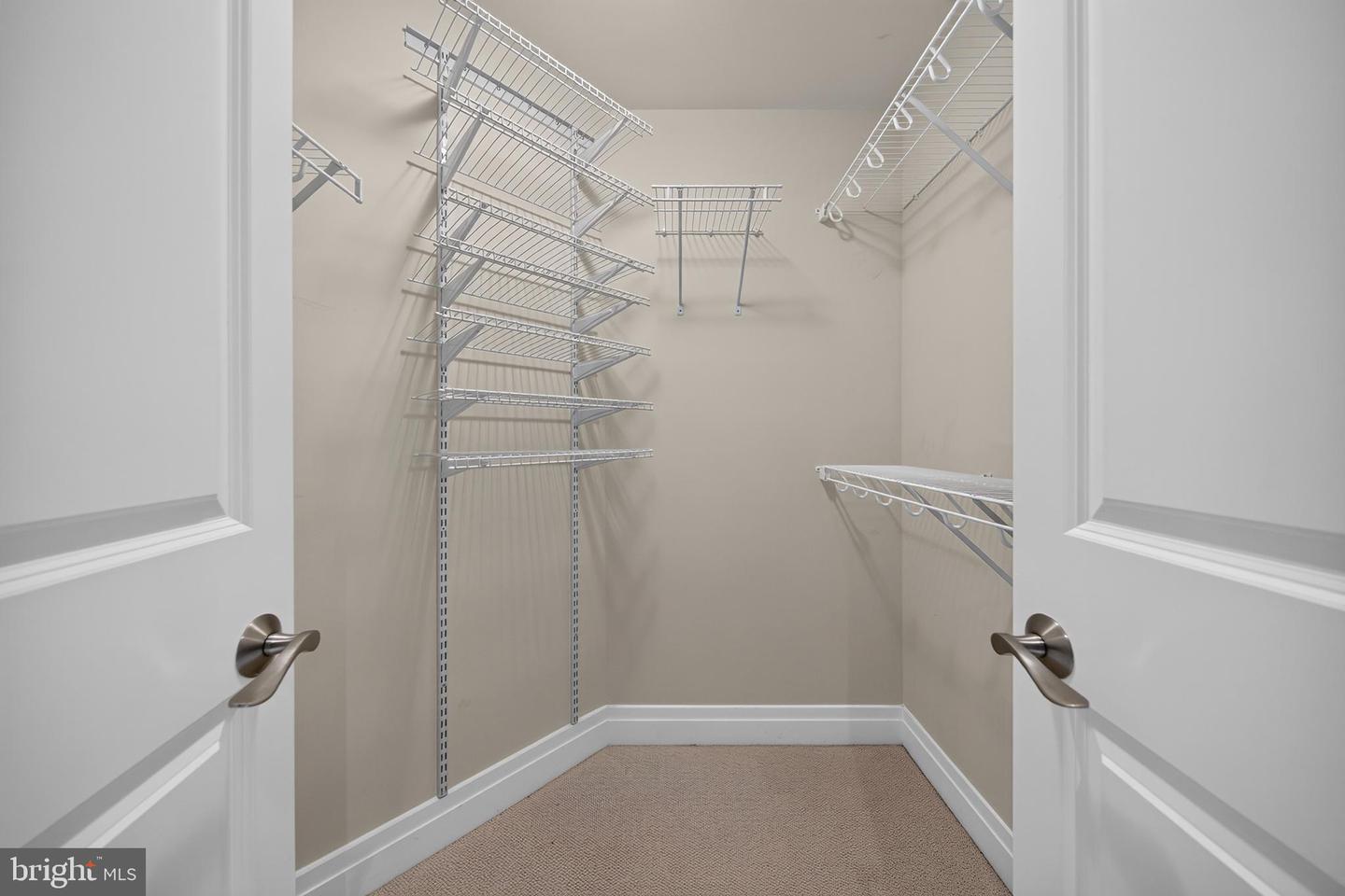 8220 Crestwood Heights Dr #407 Property Photo 30