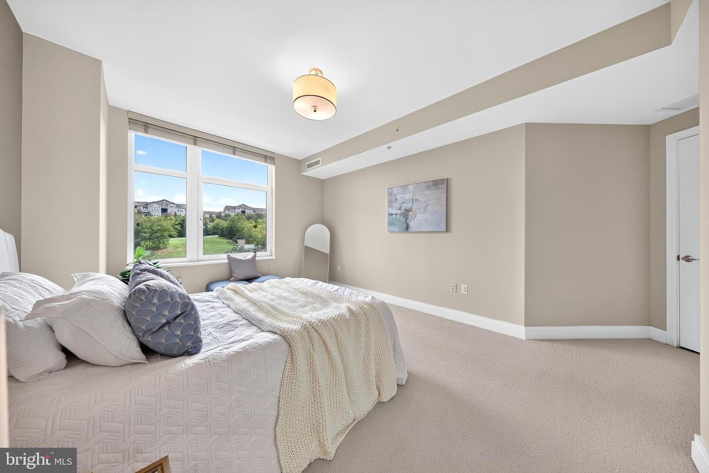 8220 Crestwood Heights Dr #407 Property Photo 31