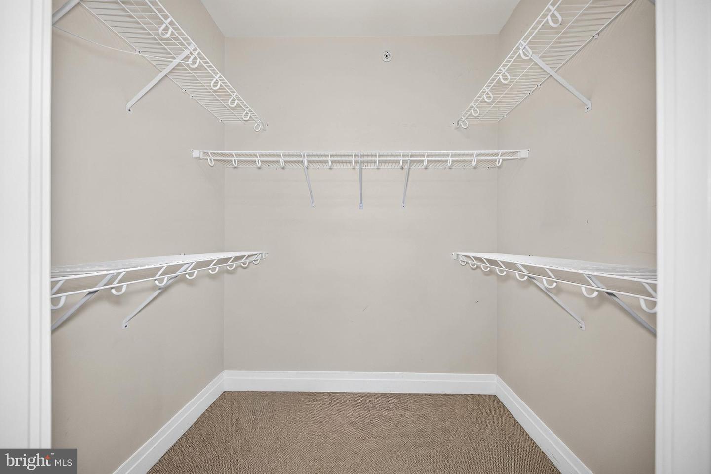 8220 Crestwood Heights Dr #407 Property Photo 32