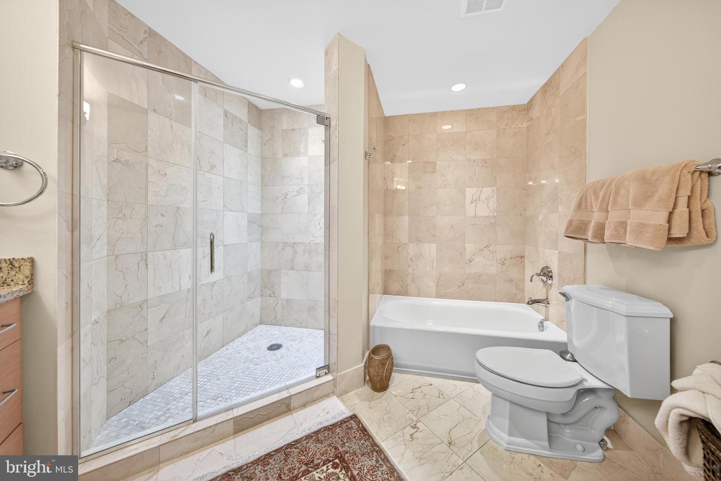 8220 Crestwood Heights Dr #407 Property Photo 33