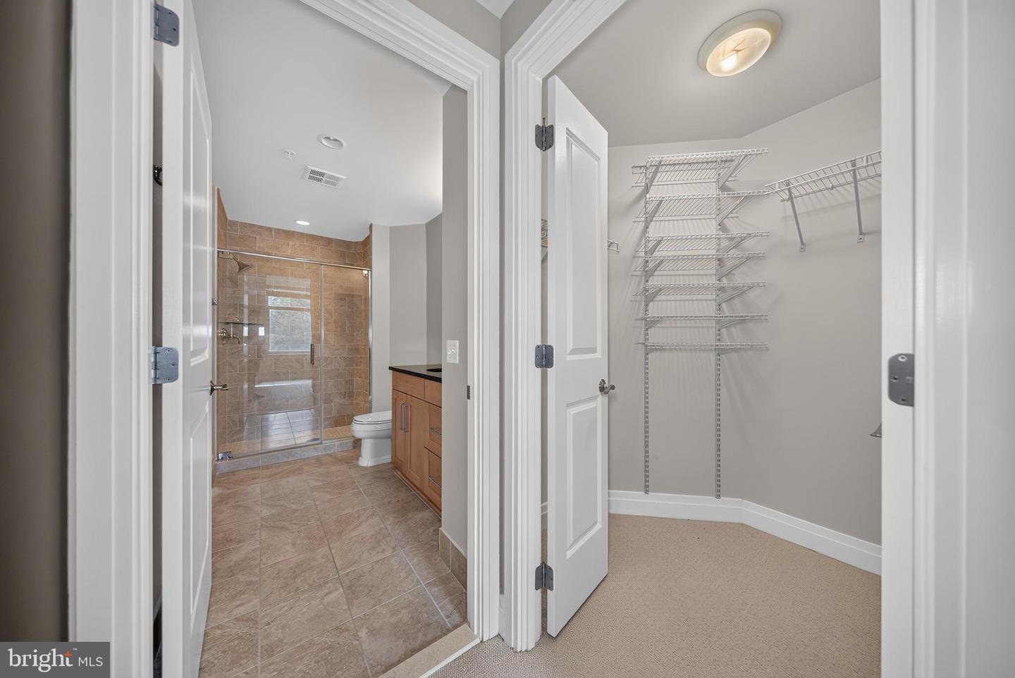 8220 Crestwood Heights Dr #407 Property Photo 34