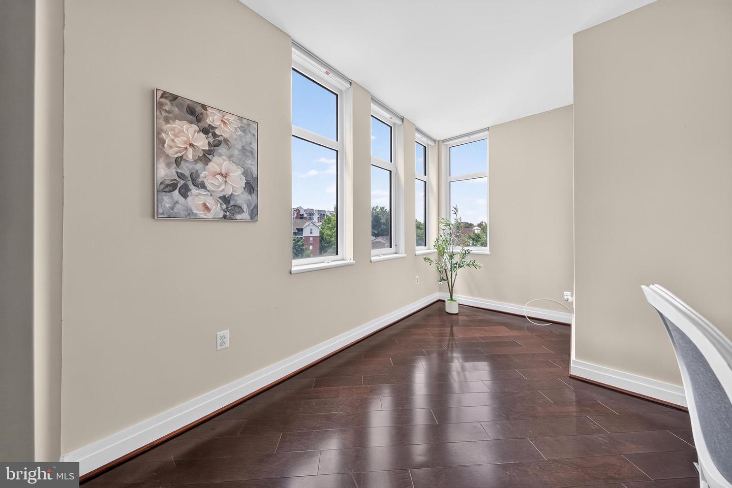 8220 Crestwood Heights Dr #407 Property Photo 35