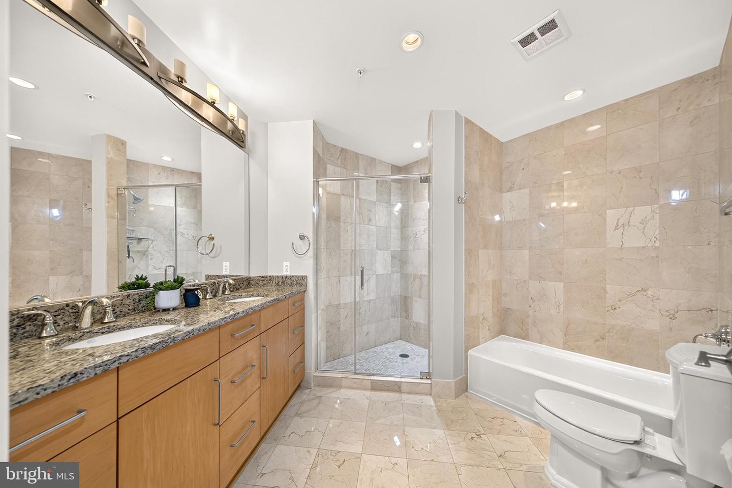 8220 Crestwood Heights Dr #407 Property Photo 36