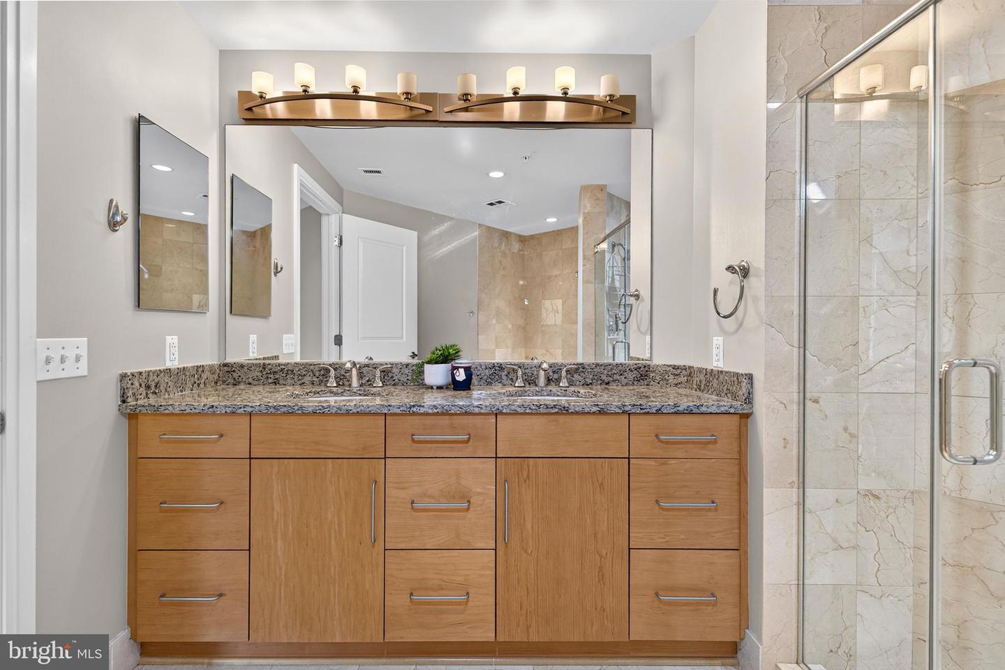 8220 Crestwood Heights Dr #407 Property Photo 38