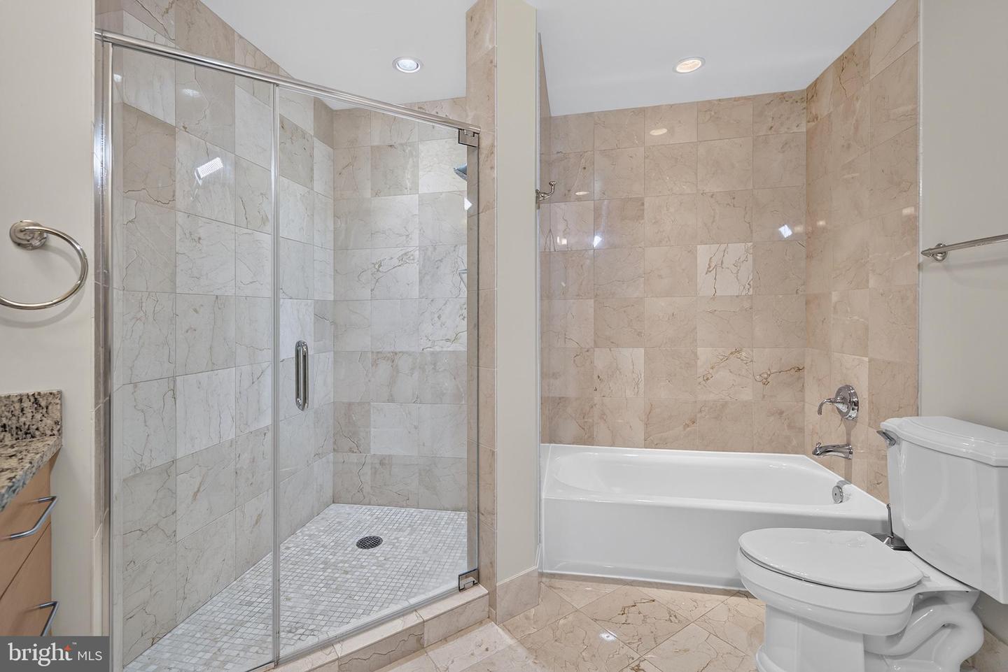 8220 Crestwood Heights Dr #407 Property Photo 39