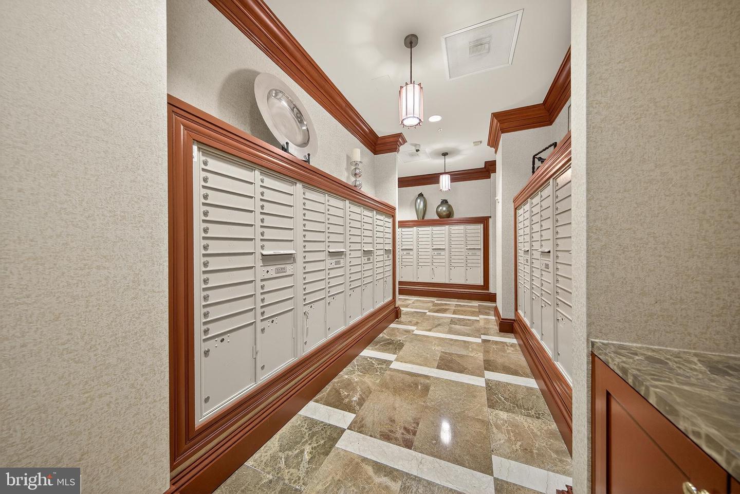 8220 Crestwood Heights Dr #407 Property Photo 40