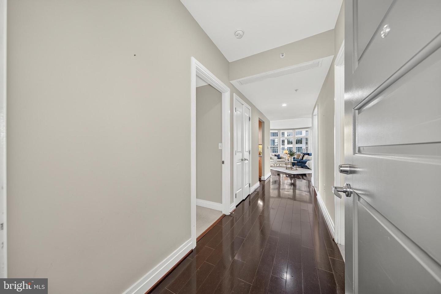 8220 Crestwood Heights Dr #407 Property Photo 41