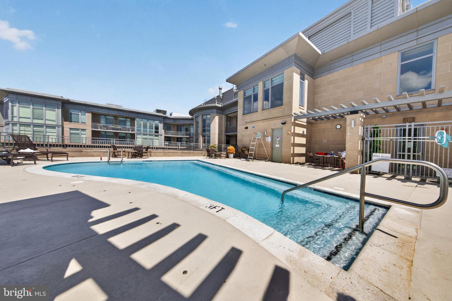 8220 Crestwood Heights Dr #407 Property Photo 48