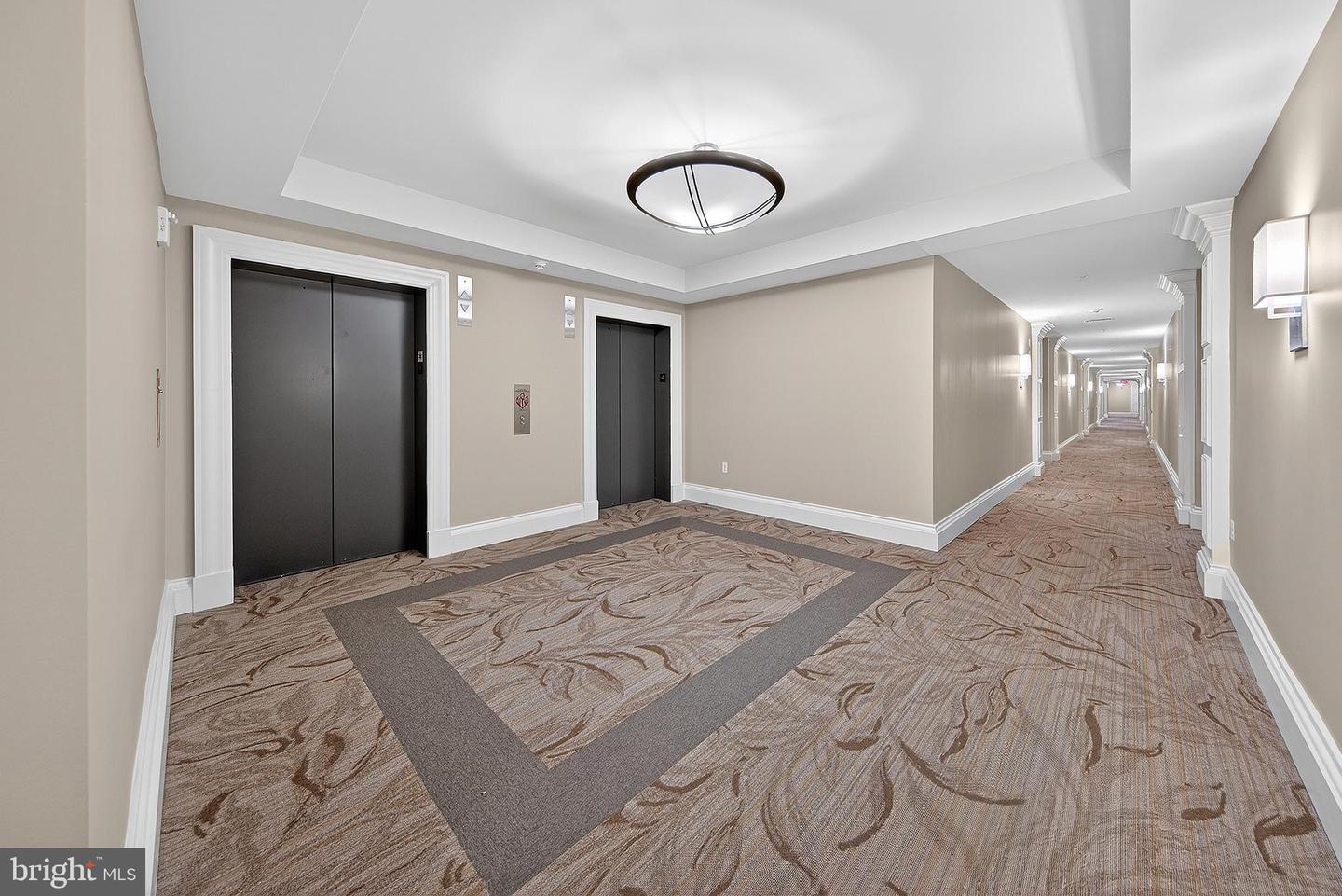 8220 Crestwood Heights Dr #407 Property Photo 62