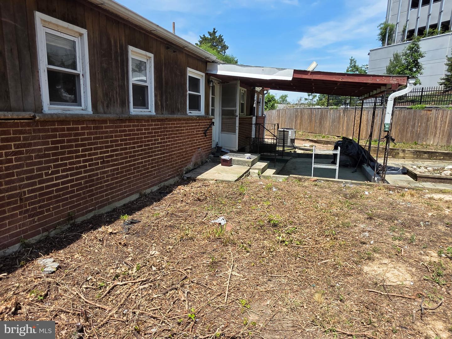 6501 Terry Dr Property Photo 10