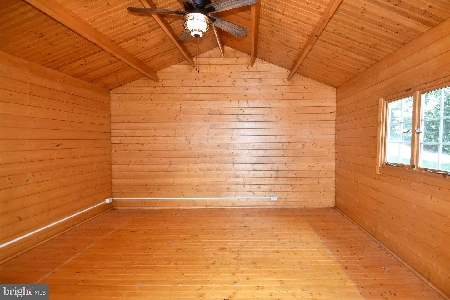 7808 Southdown Rd Property Photo 7