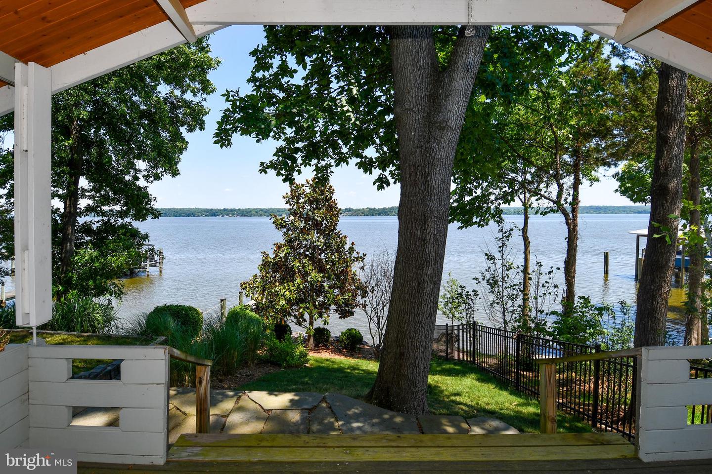 7808 Southdown Rd Property Photo 9
